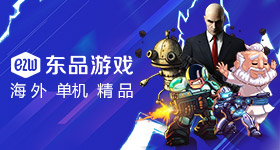 杭州非法代孕窝点现场曝光