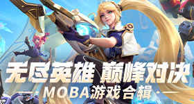 翟子路发了和刘浩存合照