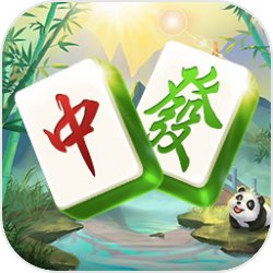 张天爱我被高圆圆喂胖了
